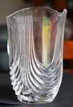 Jarro Cristal Darques
