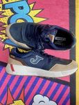 Buty Joma Heritage 45 idealne sneakers sneakersy adidas new balance