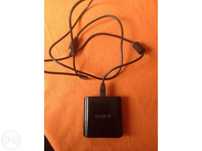 USB Card Reader 2.0 SanDisk Extreme