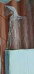 Painel sandwich telha