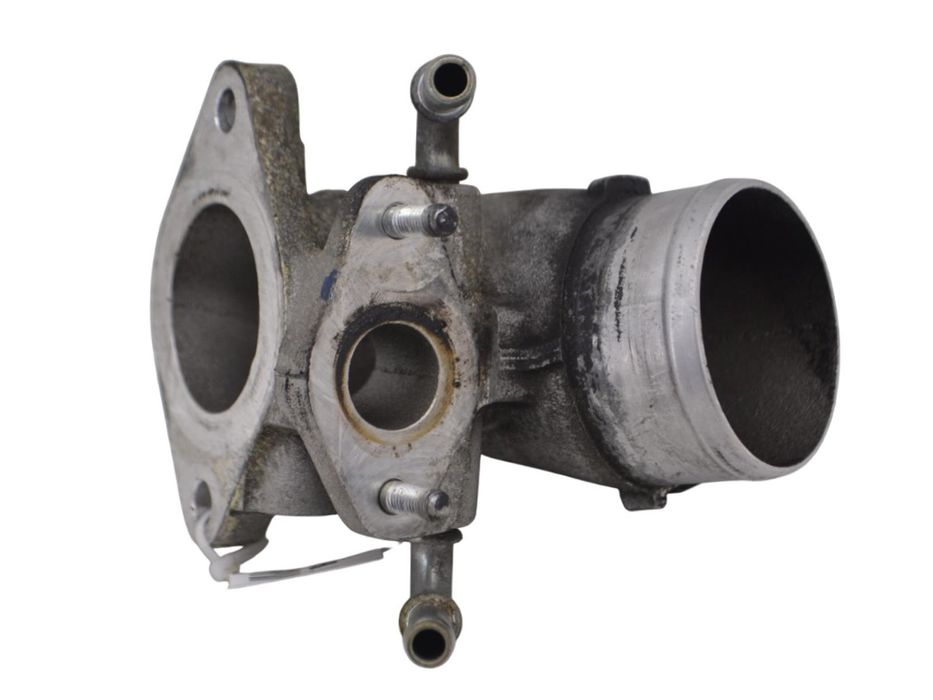 Патрубок турбіни HONDA CR-V 2010-2012 17226RFWG00