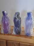 Garrafa de plástico Tupperware 500 ml
