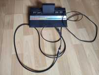 Konsola Atari 2600