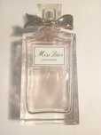 Perfumy Roses n' Roses Miss Dior