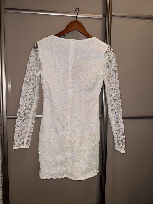 Продам вечірню сукню