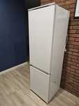 Lodówka Electrolux ENT8TE18S