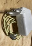 Продам зарядний пристрій Magsafe 2.85 w