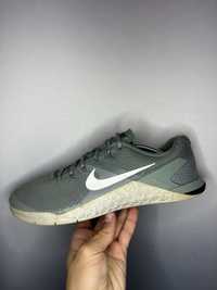 Buty Nike Metcon 4