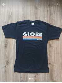 T shirt męski Globe Arizona