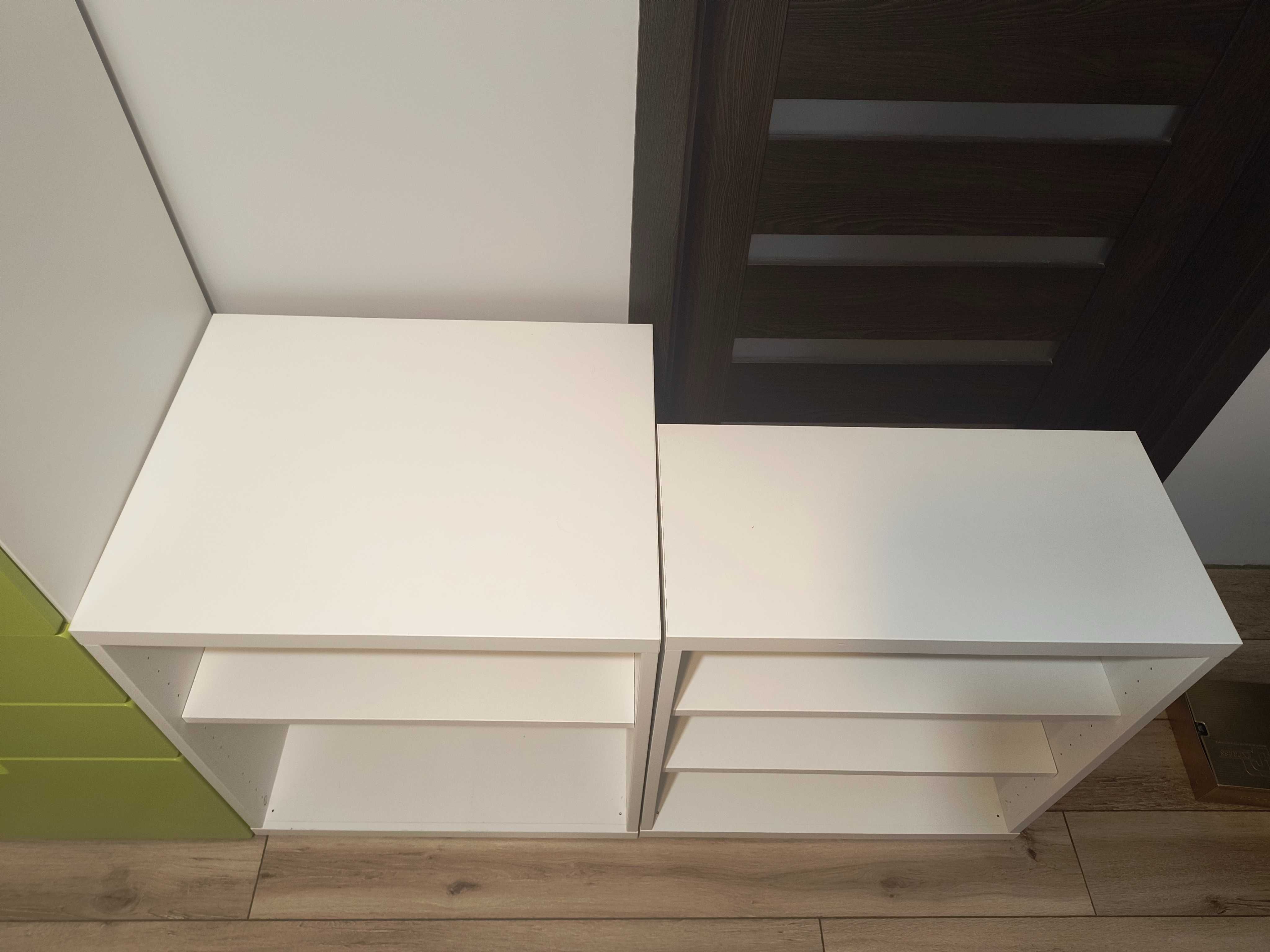 Meble dziecięce ikea