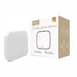 Bramka Zigbee 3 0 Wifi Bluetooth Mesh Tuya