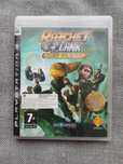 Ratchet & Clank Quest For Booty PS3 dystybucja polska