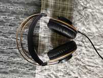 Akg k92 słuchawki studyjne zamknięte