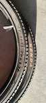 Opony kenda 20x1.75 rowerowe 20 cali