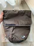 Saco Acolchoado Bebe Confort