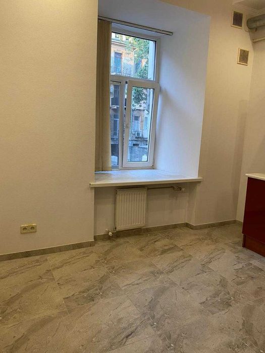 Офис 9 отдельных кабинетов 215 м2 пер Чайковского