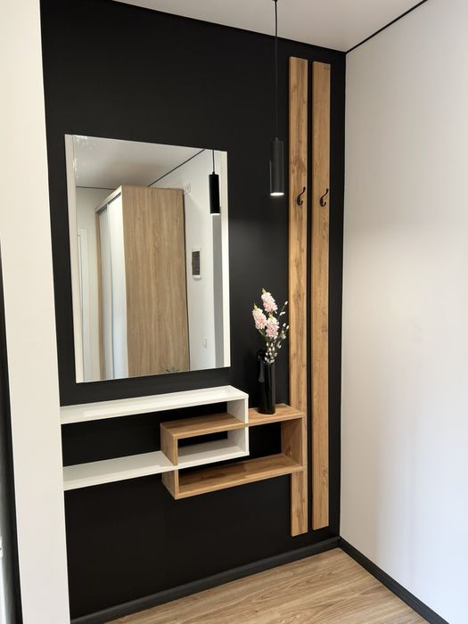 Квартира з ремонтом Ірпінь єОселя так Сертифікат