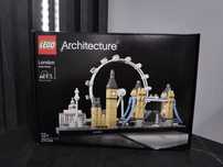 LEGO Architecture 21034 Londyn
