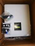 Falownik Foxess t10 3 fazowy z wifi