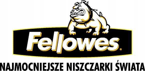 Niszczarka Fellowes AUTOMAX 150C - AUTOMATYCZNA do 150 kartek podajnik