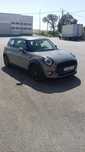 Vendo Mini Copper One D