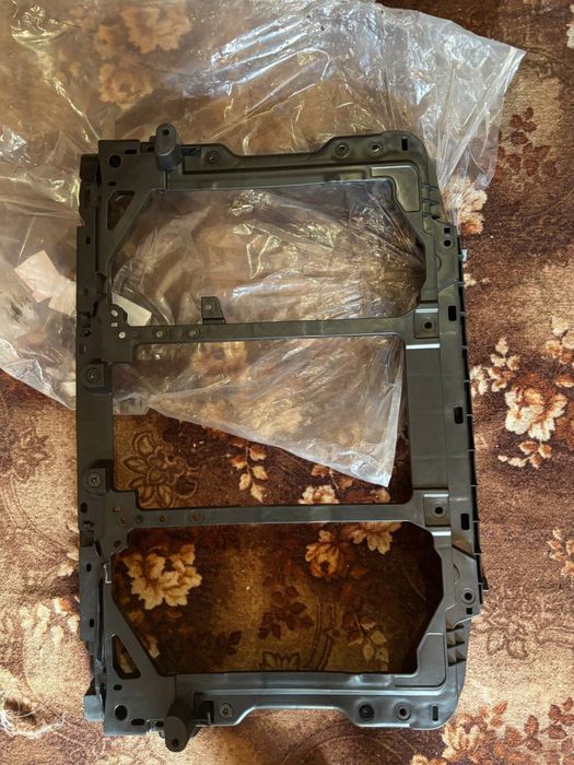 Телевізор мазда сх 5 2023 тайвань