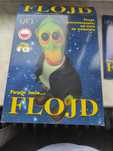 Gra PC Big Box Flojd