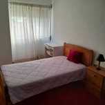 Um Quarto para Arrendar