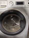 Аристон Аквалтис стиральная маш Hotpoint-Ariston Aqualtis по запчастях