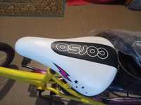 Подростковый велосипед Corso G-20605