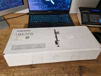 Uchwyt do monitora Silver Monkey UM-200 (3323)