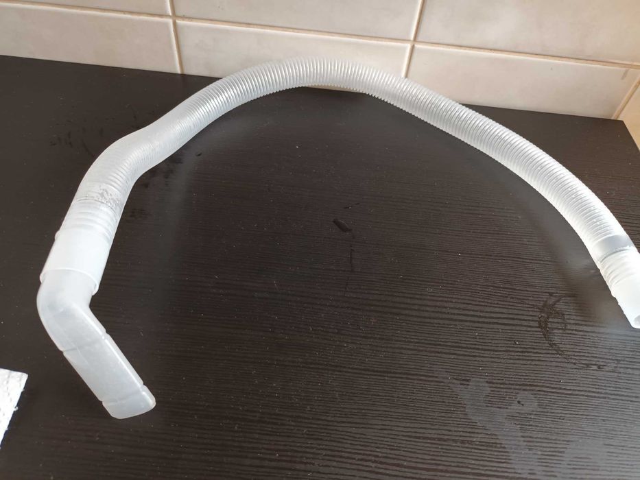 Nebulizador ultrassônico Pic - Barato