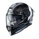 Kask motocyklowy Caberg Drift EVO CARBON SONIC XL Promocja