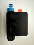 Sonoff Zigbee Smart Water Valve