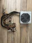 Zasilacz GPS-500AB 500w