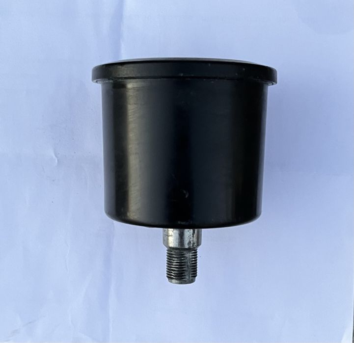 Conta km xf17 e sachs lotus