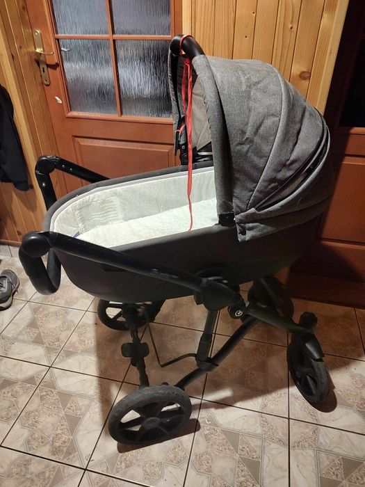 Sprzedam wózek jedo koda