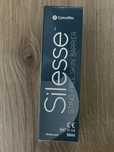 Spray ochronny silesse