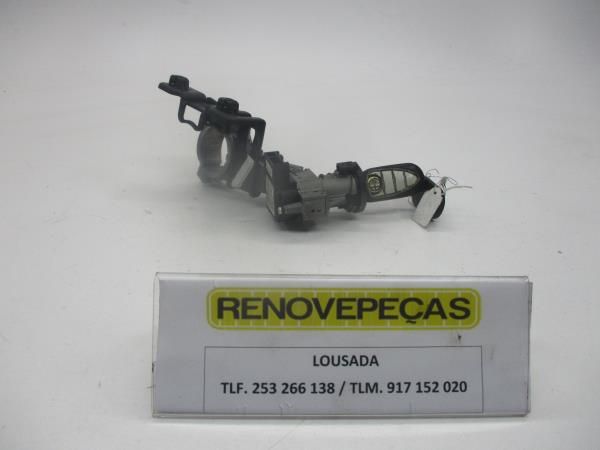 Canhão da ignição ALFA ROMEO Mito (955_)