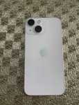 Iphone 13 mini 256 gb neverlock