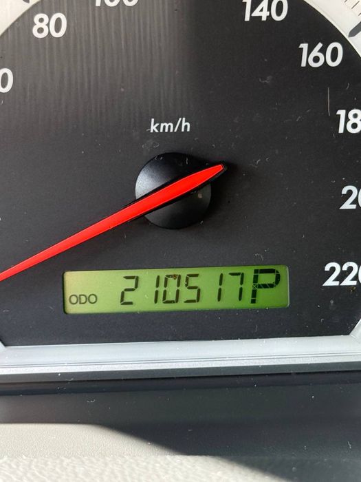 Chevrolet Captiva 4x4 2.0 Disel Automat