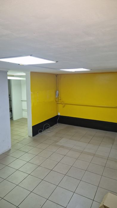 Сдам приміщення місто Златопіль  (Первомайский)