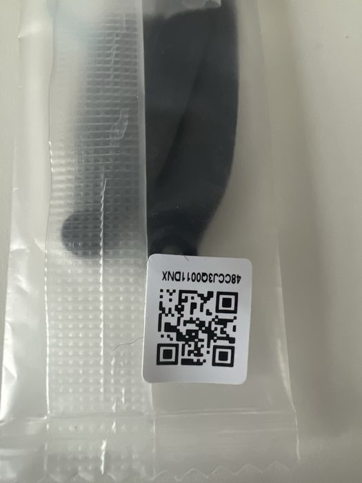 Helices para drone Dji novas