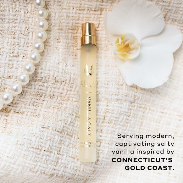 ПАРФУМИ з Англії від Space NK - ХЛОПУШКА Scent Heroes вартістю 6000грн