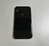 iPhone  XR в стані нового