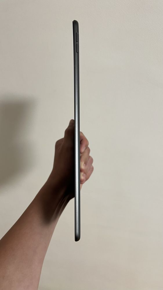 IPad Air 3rd gen wifi