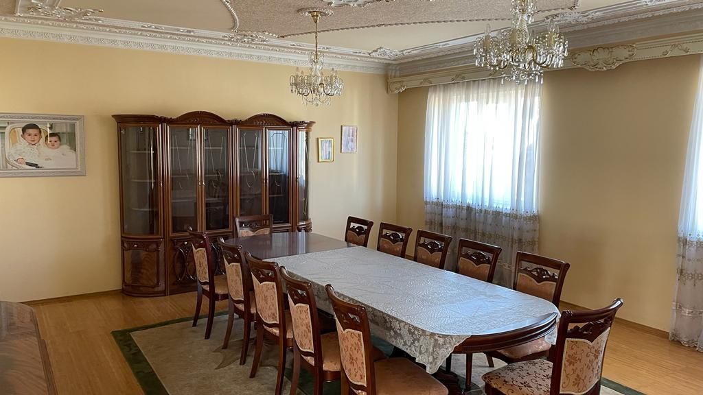 Продаж будинку 5 кімн. 330 м кв + 8 сот землі Пасіки Зубрицькі