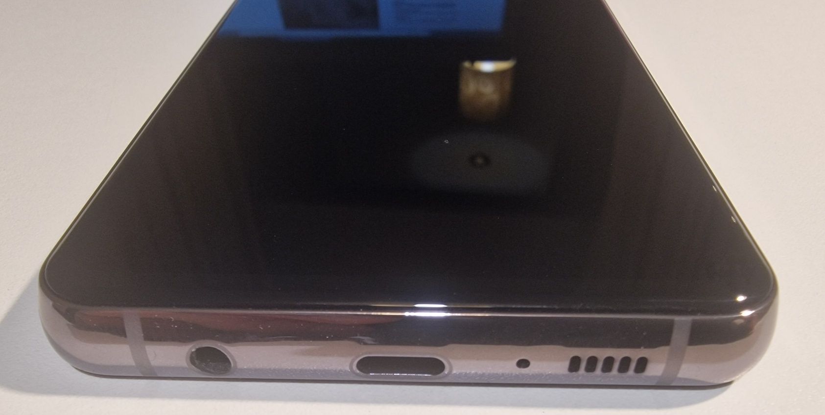Samsung Galaxy S10+ plus