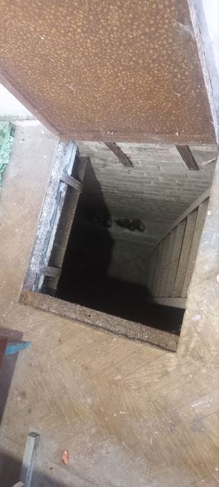 Продам или сдам  дачу Солнечное.