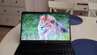 Laptop HP 15s-eq1041nw 15,6" R5 4500U 8GB RAM 256GB SSD